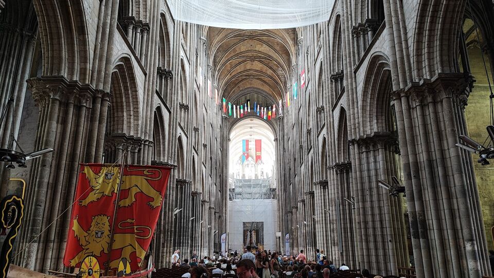 AG-ROUEN-VISITE