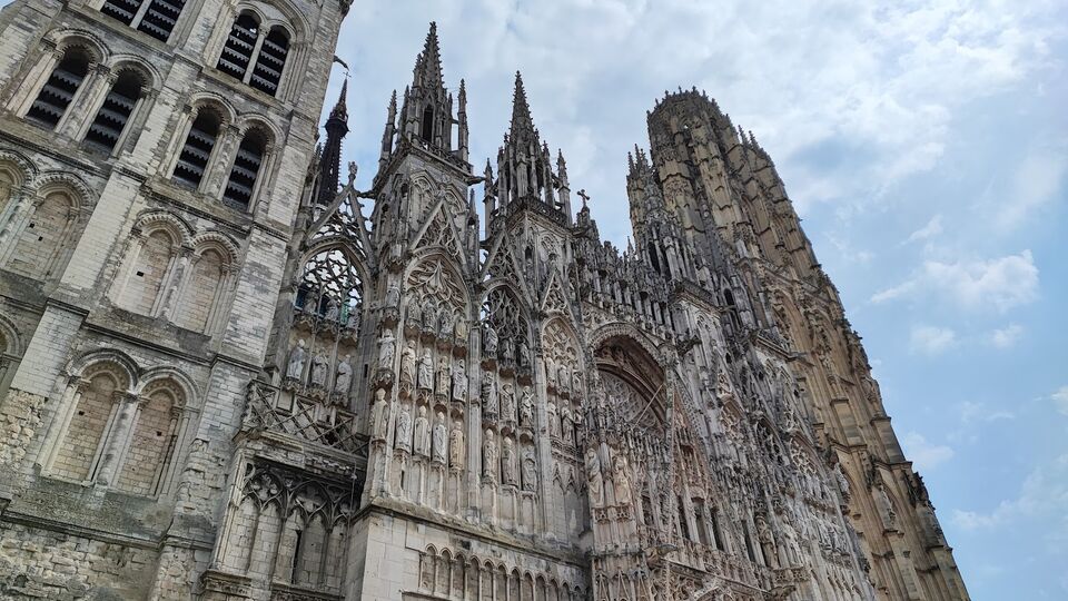 AG-ROUEN-VISITE