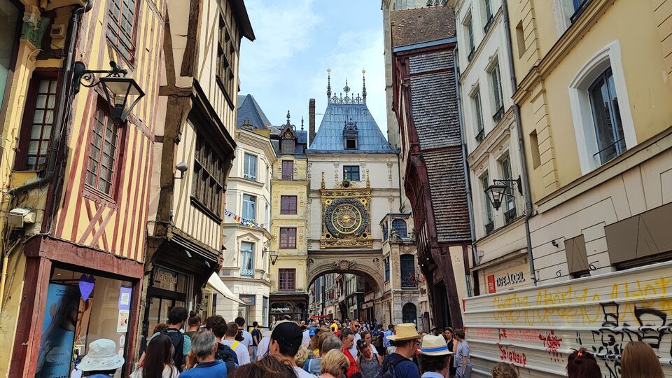 AG-ROUEN-VISITE