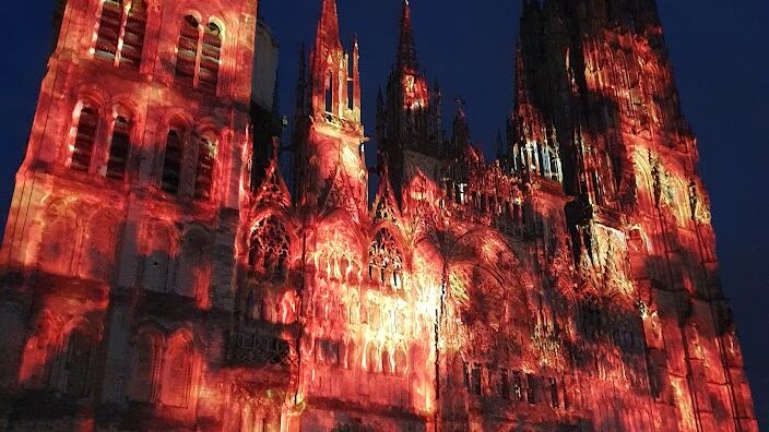 AG-ROUEN-VISITE