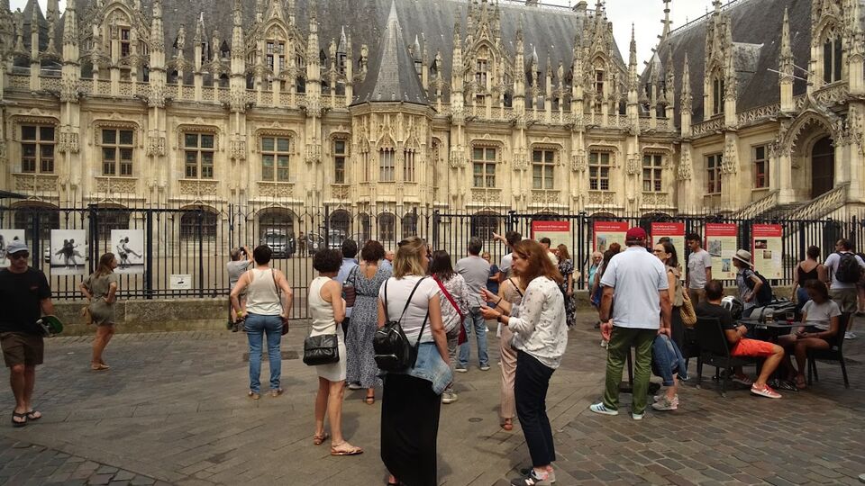 AG-ROUEN-VISITE