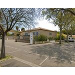 Agence de Fos Sur Mer