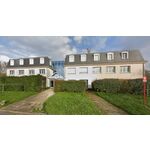 Agence COGERAT de Vert-Saint-Denis