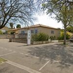 Agence de Fos Sur Mer