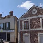 Agence COGERAT de Dammarie-Les-Lys