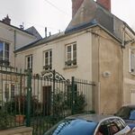 Agence COGERAT d'Etampes