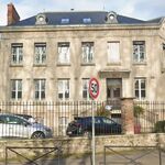 Agence COGERAT de Melun