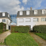 ATGTSM EN SEINE ET MARNE ET ESSONNE