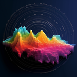 Topographie