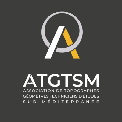 Agence de Fos Sur Mer