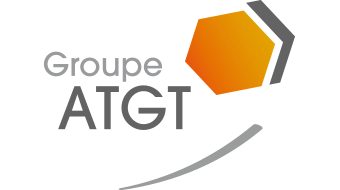 Groupe ATGT
